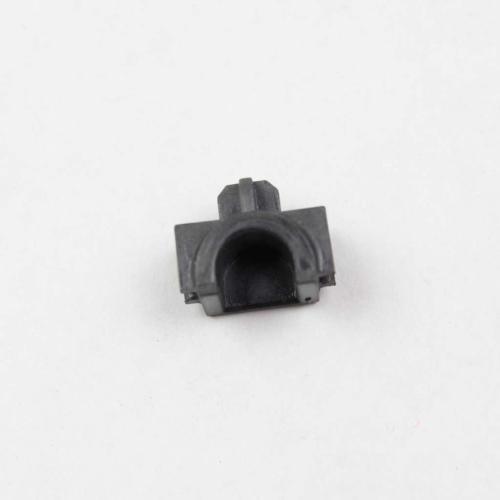 SDPJDJB0010Z pjdjb0010z-ap7050398-bushing