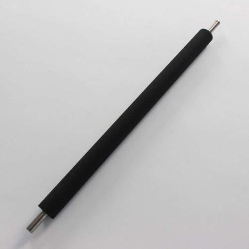 SDPJDRB0081Z pjdrb0081z-printer-transfer-roller