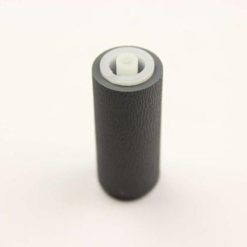 SDPJDRC0005Z pjdrc0005z-roller-coaster-motor