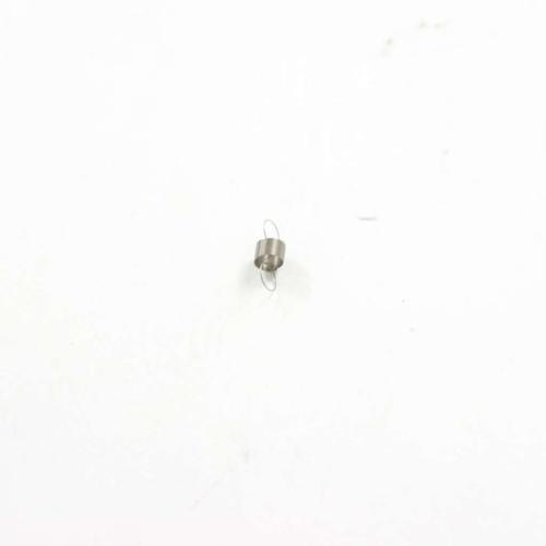 SDPJDSB0206Z pjdsb0206z-spring-replacement