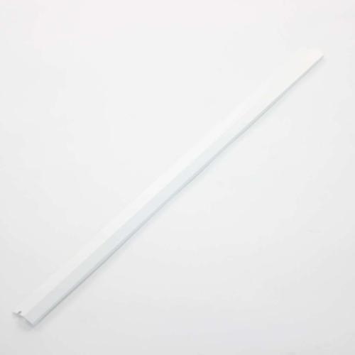 SDPJHRC0035Z pjhrc0035z-ap7056482-sheet-metal-panel