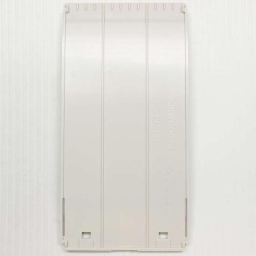 SDPJKNC0043Z pjknc0043z-tray