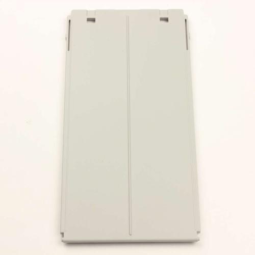 SDPJKNC0043Z1 pjknc0043z1-pjknc0043z-1-imaging-device-tray