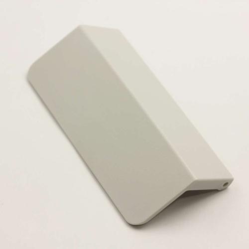 SDPJKPC0096Z pjkpc0096z-stopper