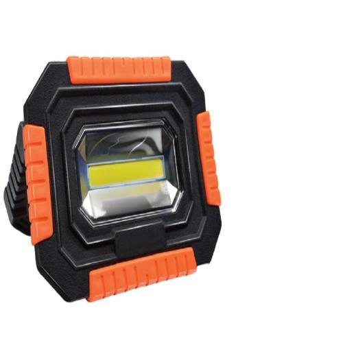 SDPJL-2 pjl-2-portable-job-light