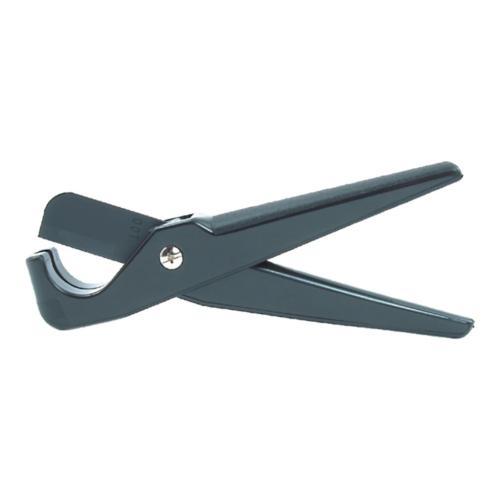 SDPK-2 pk-2-tube-and-hose-cutter