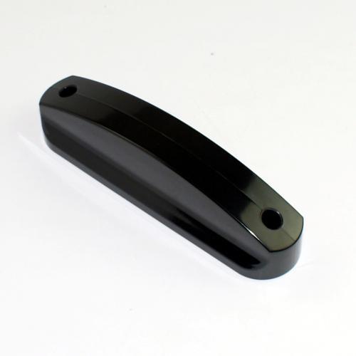 SDPK1004 pk1004-left-handle