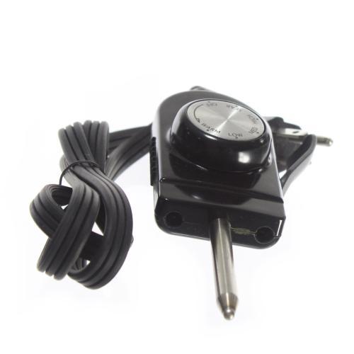 SDPK1007 pk1007-ap7100575-power-cord-thermostat