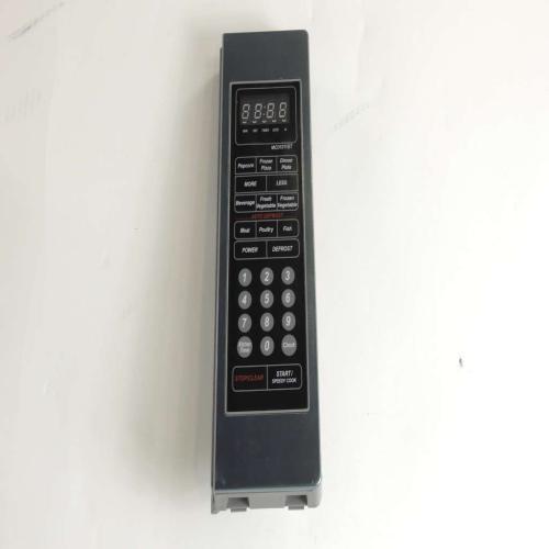 SDPKCPSWKT00 pkcpswkt00-control-panel-complete