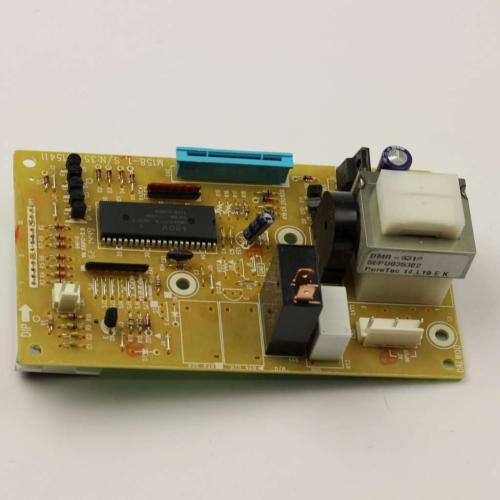 SDPKMPMSXL00 pkmpmsxl00-pc-board-mcd1611-series