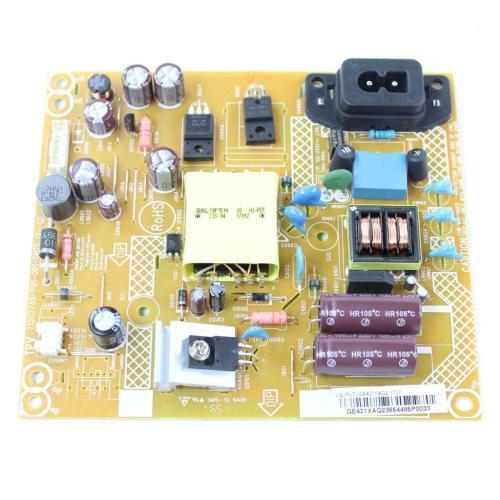 SDPLTVGE421XAQ2 pltvge421xaq2-tv-display-module