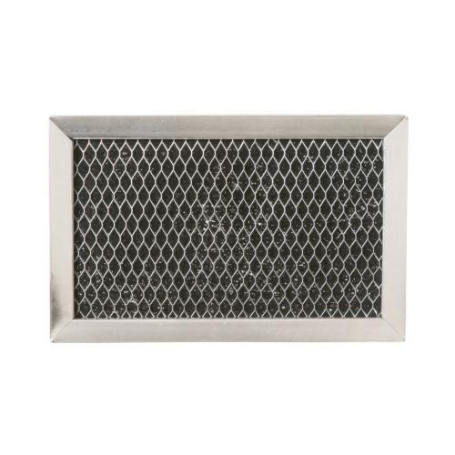 SDPM02X11124 pm02x11124-ap5948612-charcoal-filter