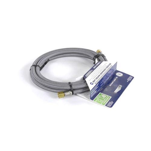 SDPM08X10008 pm08x10008-universal-water-line