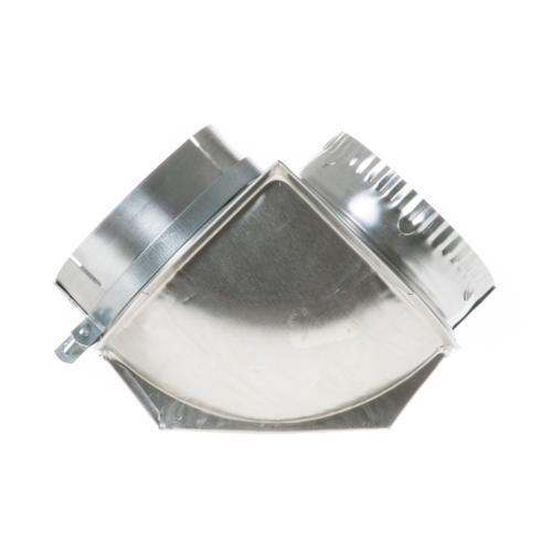 SDPM08X10078 pm08x10078-close-elbow-kit