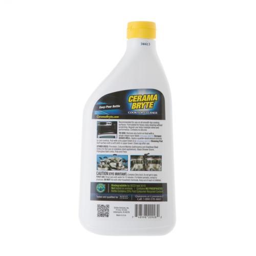 SDPM10X310 pm10x310-cerama-br-pm10x310-display-module