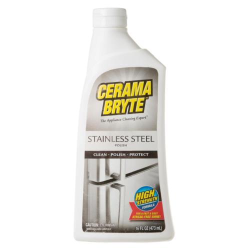 SDPM10X311 pm10x311-ap3426463-stainless-steel-cleaner-polisher