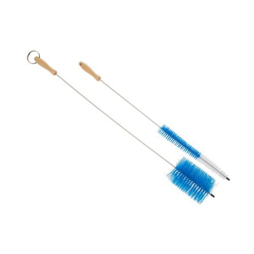 SDPM14X10056 pm14x10056-appliance-brush-set