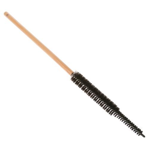 SDPM14X51DS pm14x51ds-coil-brush