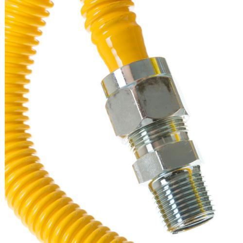 SDPM15X115 pm15x115-gas-range-auto-shutoff-valve