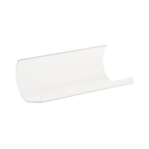 SDPM17X2369 pm17x2369-bev-holder