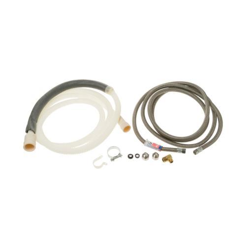 SDPM28X320 pm28x320-ap4362695-drain-connection-kit