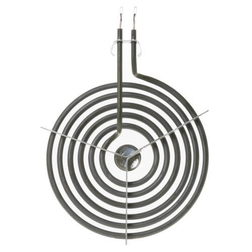 SDPM30X118 pm30x118-surf-unit-8-inch