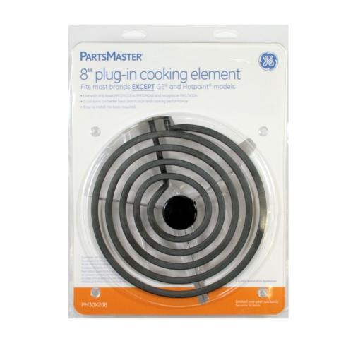 SDPM30X208 pm30x208-tj90mp26ya-duct-fan-motor