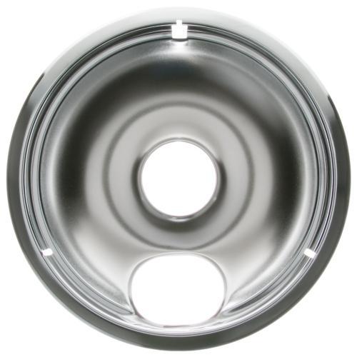 SDPM32X113 pm32x113-range-oven-ring-pan