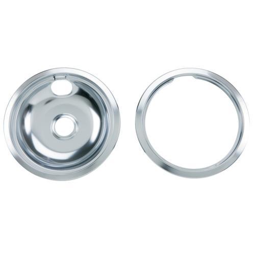 SDPM32X13001GDS pm32x13001gds-ap4406887-chrome-pan-ring-combo