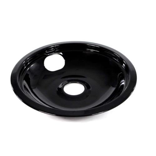 SDPM32X143 pm32x143-ap3416705-range-oven-igniter