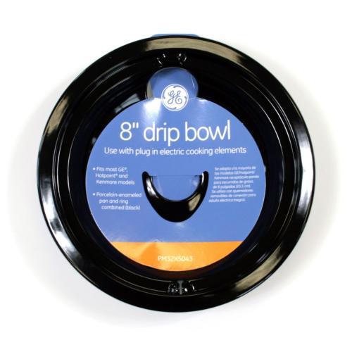 SDPM32X5043 pm32x5043-porcelain-bowl