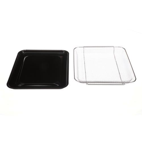 SDPM48X120 pm48x120-ap7217634-air-fry-kit