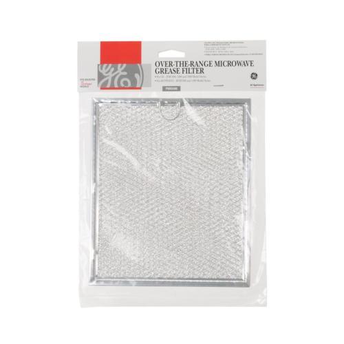 SDPM6X486 pm6x486-grease-filter