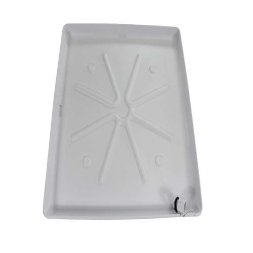 SDPM7X1 pm7x1-washer-floor-tray