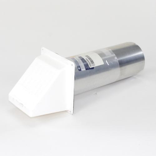 SDPM8X85DS pm8x85ds-pm8x85-dryer-vent