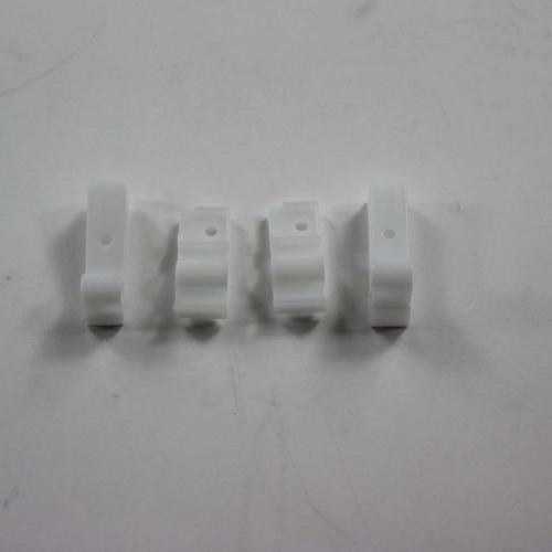 SDPNDE1008Z pnde1008z-lever-handle