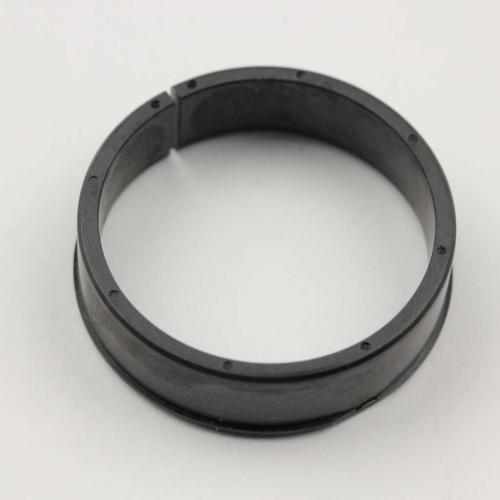 SDPNDE1011Z pnde1011z-ap7076204-cover-panel