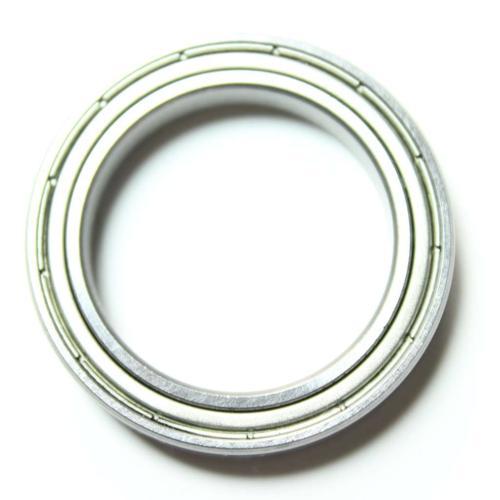 SDPNDJ1010Z pndj1010z-ap7076094-spacer-pndj1010z