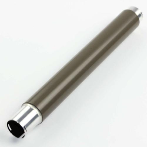 SDPNDS1002Y pnds1002y-roller-coaster-roller