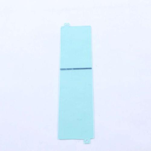 SDPNGV1011Z pngv1011z-ap7107004-contact-heartland-svcs