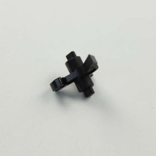 SDPNHR1712Z pnhr1712z-spacer