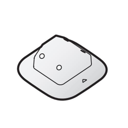 SDPNKK1111Z1 pnkk1111z1-wall-mounting-adapter