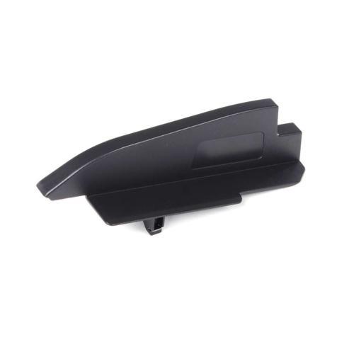 SDPNKR1049Y1 pnkr1049y1-ap7152095-guide-pulley-wheel