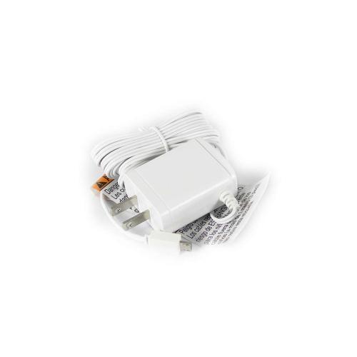 SDPNWYA1003W00 pnwya1003w00-ap7152033-adapter-connector