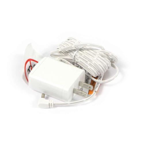 SDPNWYAC300W00 pnwyac300w00-ap7152062-ac-adapter