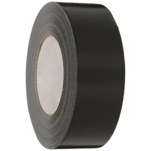 SDPOLY253-2B poly253-2b-duct-tape-black-2-inch