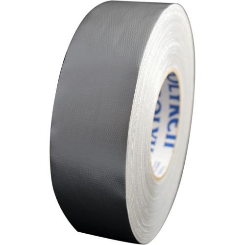 SDPOLY253-2S poly253-2s-duct-tape-silver-2-inch