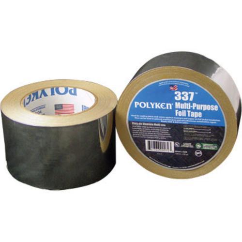 SDPOLY337-2 poly337-2-aluminum-foil-wrap