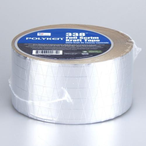 SDPOLY338-3 poly338-3-fsk-tape-3-inch-50-yards