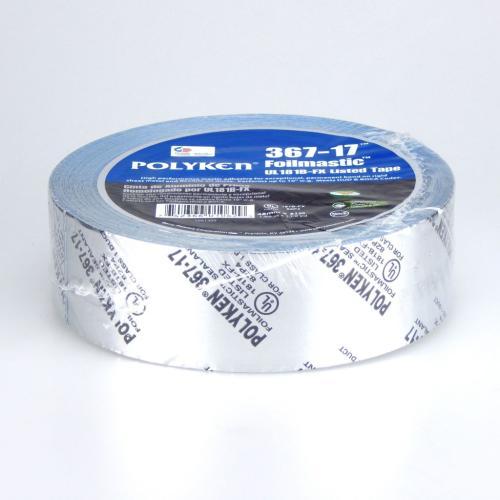 SDPOLY36717-2 poly36717-2-foil-butyl-sealant-tape